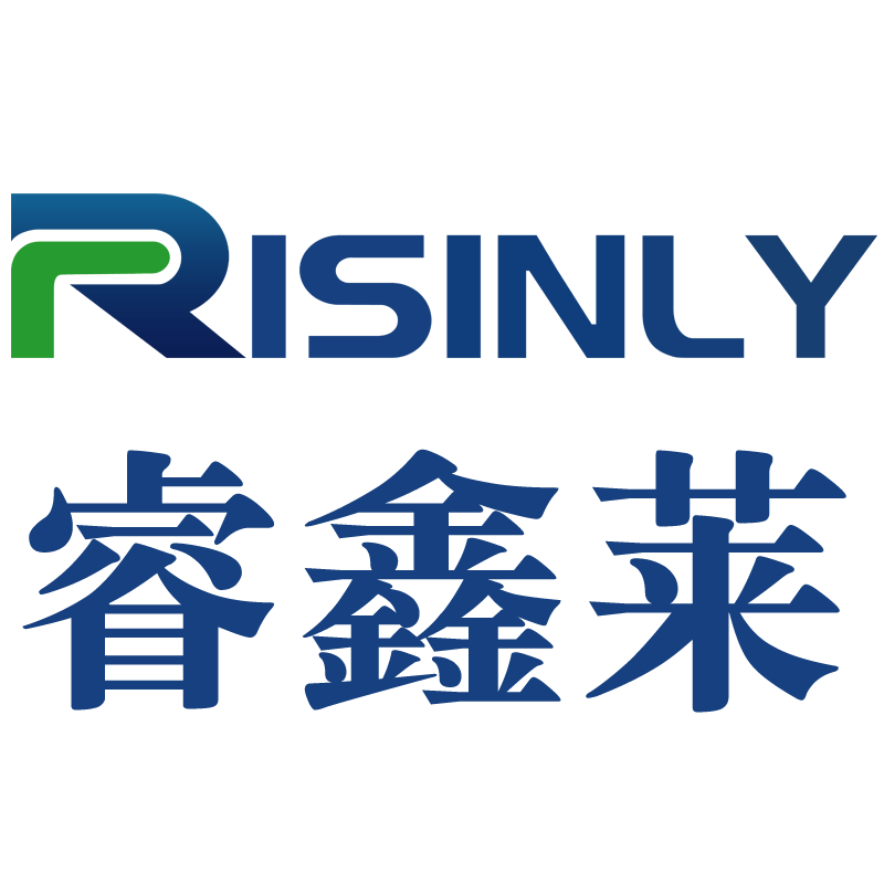 砀山睿鑫莱科技有限公司